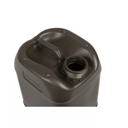 Fox Water Bottle vizeskanna 5 l