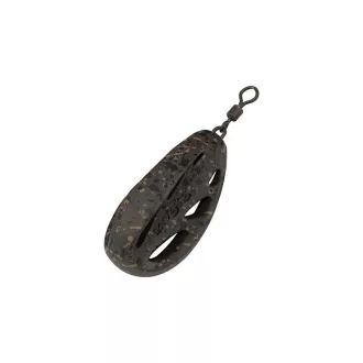 Fox Edges Swivel paste bomb forgós végólom 70 g