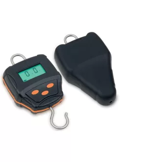 Fox Digital Scales 60 kg digitális horgászmérleg