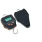 Fox Digital Scales 60 kg digitális horgászmérleg