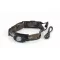 Fox Halo AL350C Headtorch fejlámpa