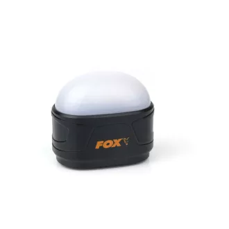 Fox Halo Bivvy Light 70 mm kempinglámpa