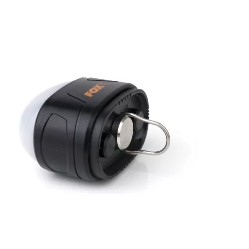 Fox Halo Bivvy Light 70 mm kempinglámpa