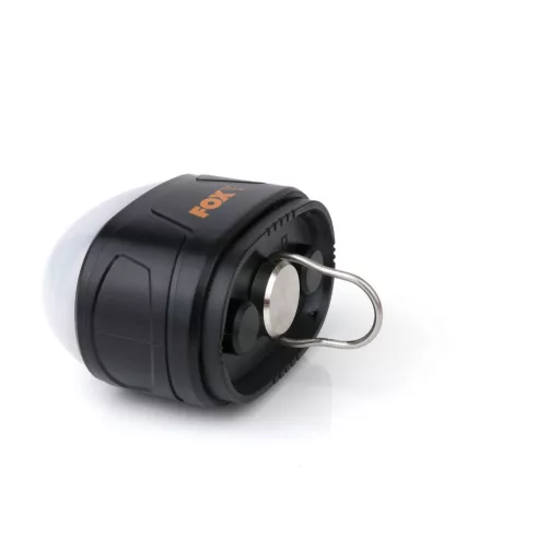 Fox Halo Bivvy Light 70 mm kempinglámpa