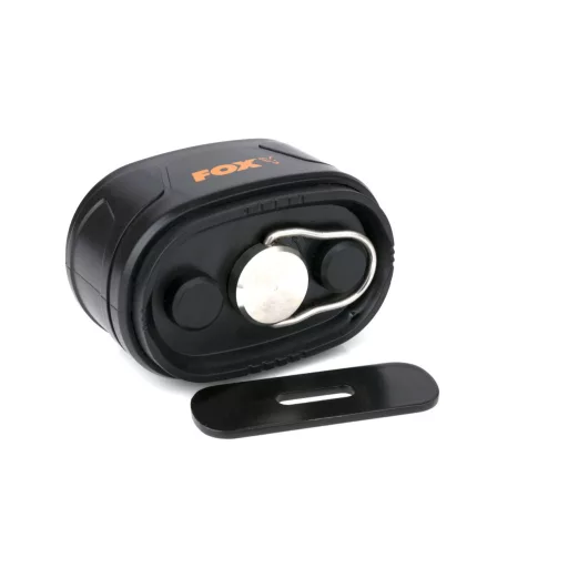 Fox Halo Bivvy Light 70 mm kempinglámpa