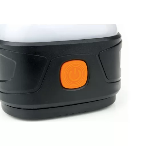 Fox Halo Bivvy Light 70 mm kempinglámpa