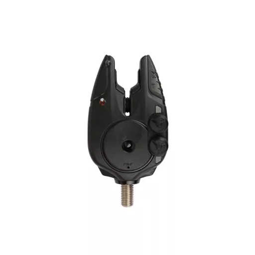 Fox Micron MX 4+1 elektromos kapásjelző szett