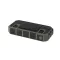 Fox Halo Wireless Power 27K elem