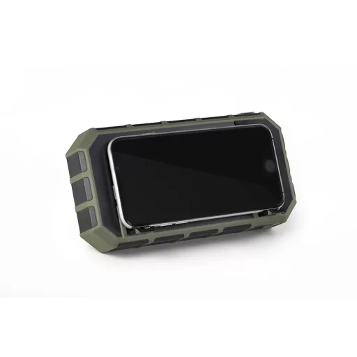 Fox Halo Wireless Power 27K elem