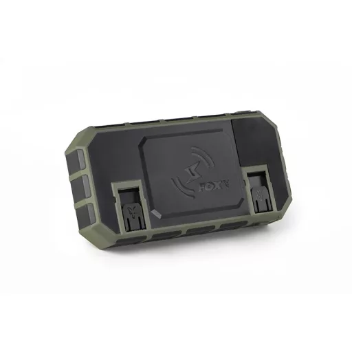 Fox Halo Wireless Power 27K elem