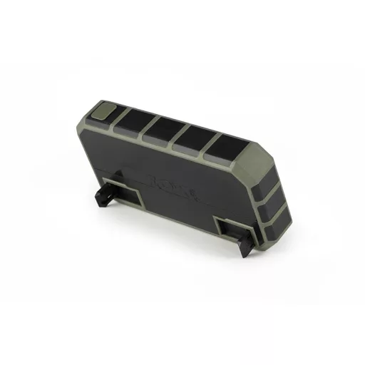 Fox Halo Wireless Power 27K elem