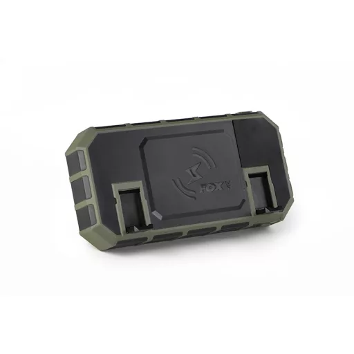 Fox Halo Wireless Power 27K elem