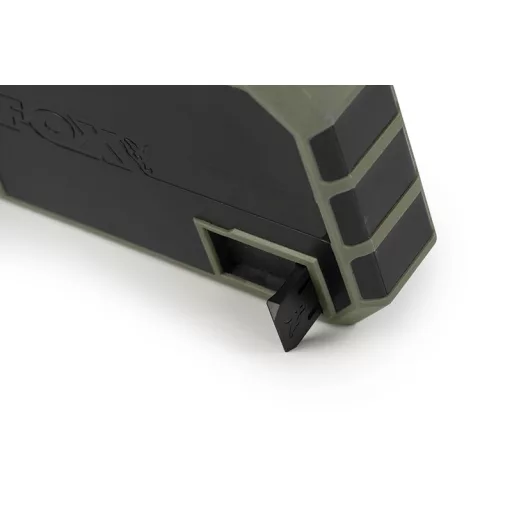 Fox Halo Wireless Power 27K elem