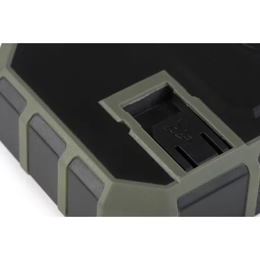 Fox Halo Wireless Power 27K elem