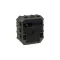 Fox Halo Wireless Power 48k 159 mm elem