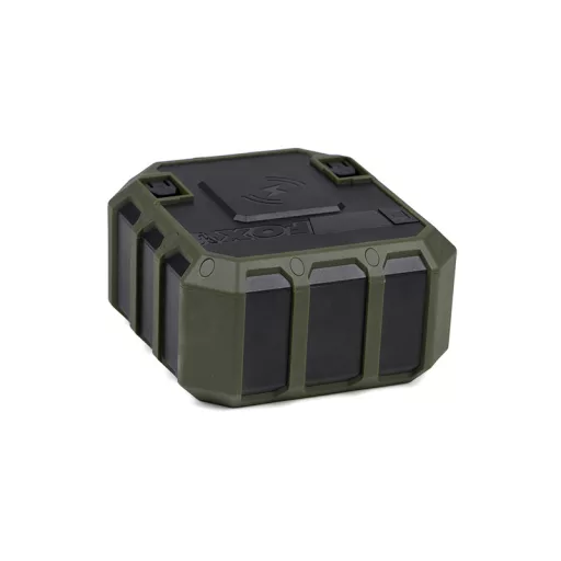 Fox Halo Wireless Power 48k 159 mm elem