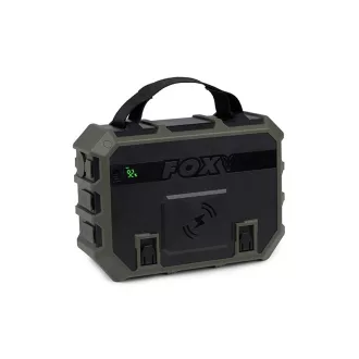 Fox Halo Wireless Power 96k 220,5 mm elem