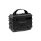 Fox Halo Wireless Power 96k 220,5 mm elem
