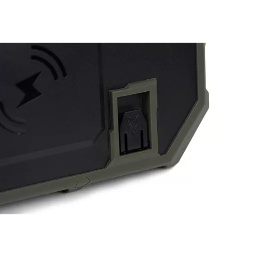 Fox Halo Wireless Power 96k 220,5 mm elem