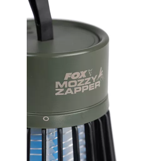 Fox Mozzy Zapper szúnyogcsapda