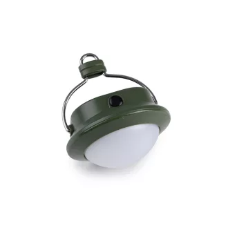 Fox Halo 200C Bivvy Light kempinglámpa