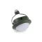 Fox Halo 200C Bivvy Light kempinglámpa