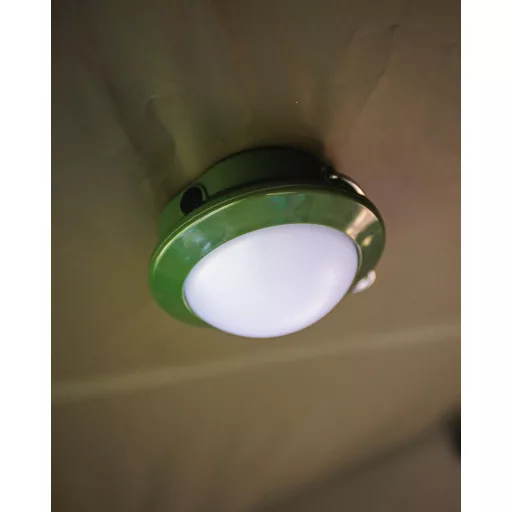 Fox Halo 200C Bivvy Light kempinglámpa