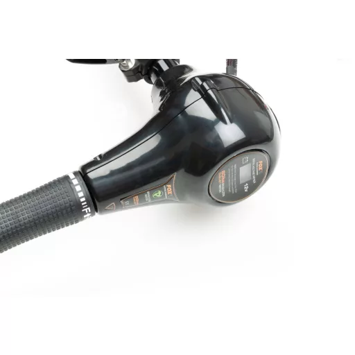 Fox Thrust csónakmotor