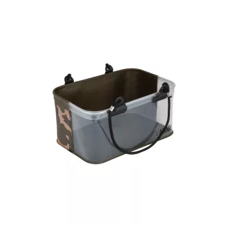 Fox Water Rig Bucket vízmerítő vödör