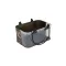 Fox Water Rig Bucket vízmerítő vödör