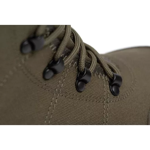 Fox V2 khaki 46 bakancs
