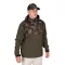 Fox RS 10K terepmintás-khaki thermo kabát M