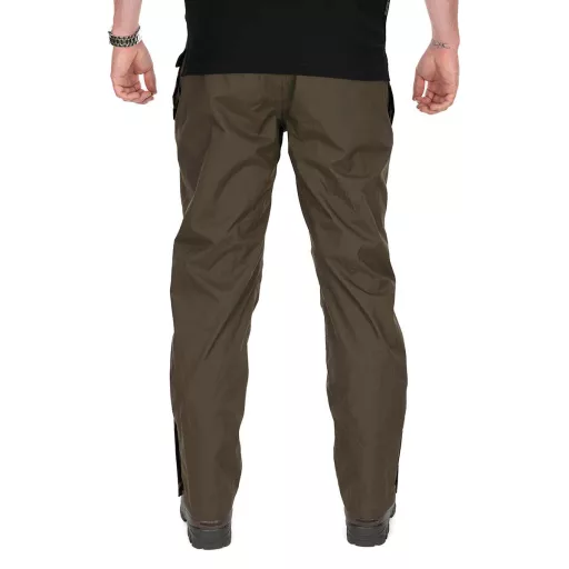 Fox RS 10K terepmintás-khaki XL hosszú nadrág