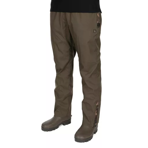Fox RS 10K terepmintás-khaki XL hosszú nadrág