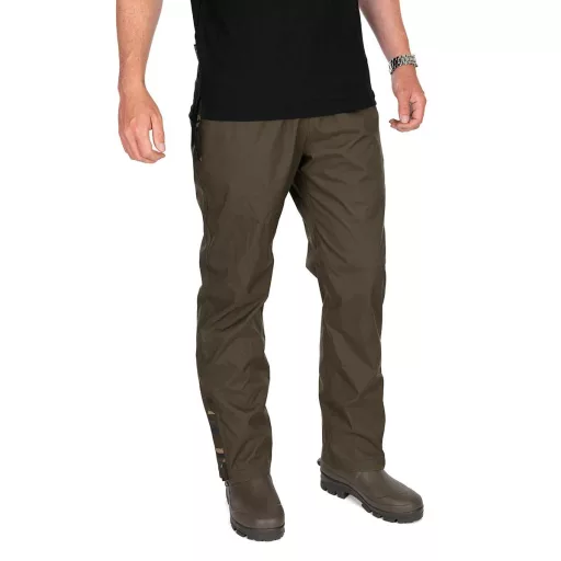 Fox RS 10K terepmintás-khaki 2XL hosszú nadrág
