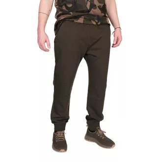 Fox LW khaki melegítőnadrág 3XL