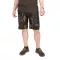Fox LW Combat terepmintás 2XL rövidnadrág