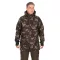 Fox Sherpa-tec 3/4 Ltd terepmintás thermo kabát M