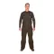 Fox Sherpa Tec khaki thermo nadrág 4XL