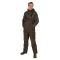 Fox RS25K khaki thermo nadrág 4XL