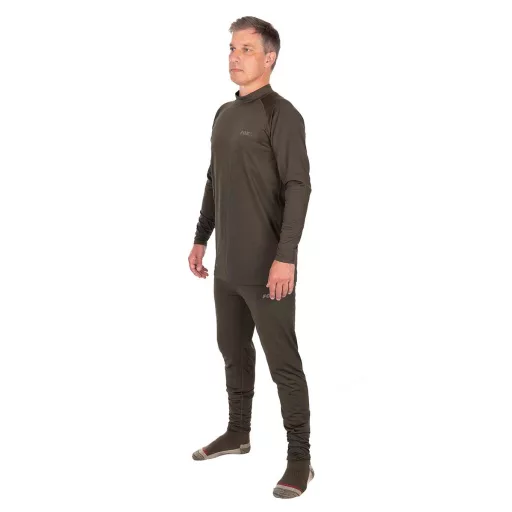 Fox Base Layer aláöltözet-szett L