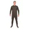 Fox Base Layer aláöltözet-szett 3XL