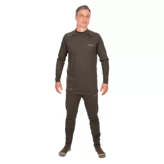 Fox Base Layer aláöltözet-szett 4XL