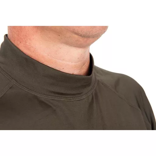 Fox Base Layer aláöltözet-szett 4XL
