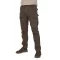 Fox HD Combat khaki 3XL hosszú nadrág