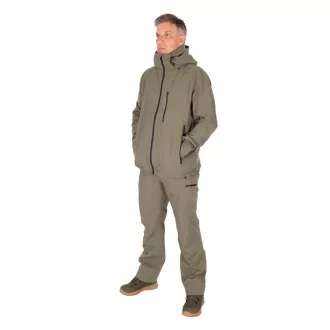 Fox Explorer 20K 2XL kabát