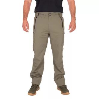 Fox Explorer 20K XL hosszú nadrág