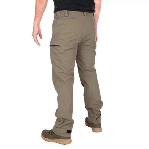 Fox Explorer 20K XL hosszú nadrág