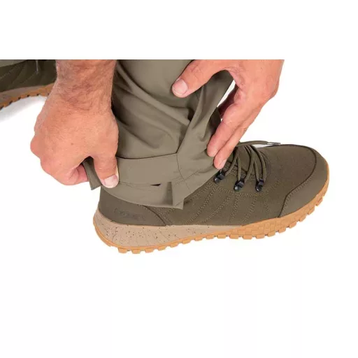 Fox Explorer 20K XL hosszú nadrág