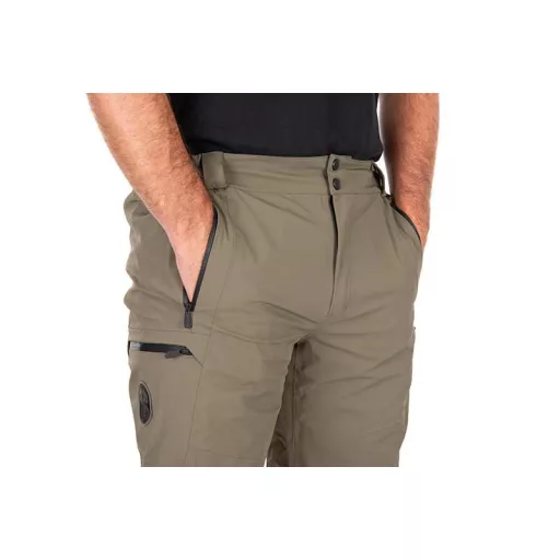 Fox Explorer 20K 3XL hosszú nadrág